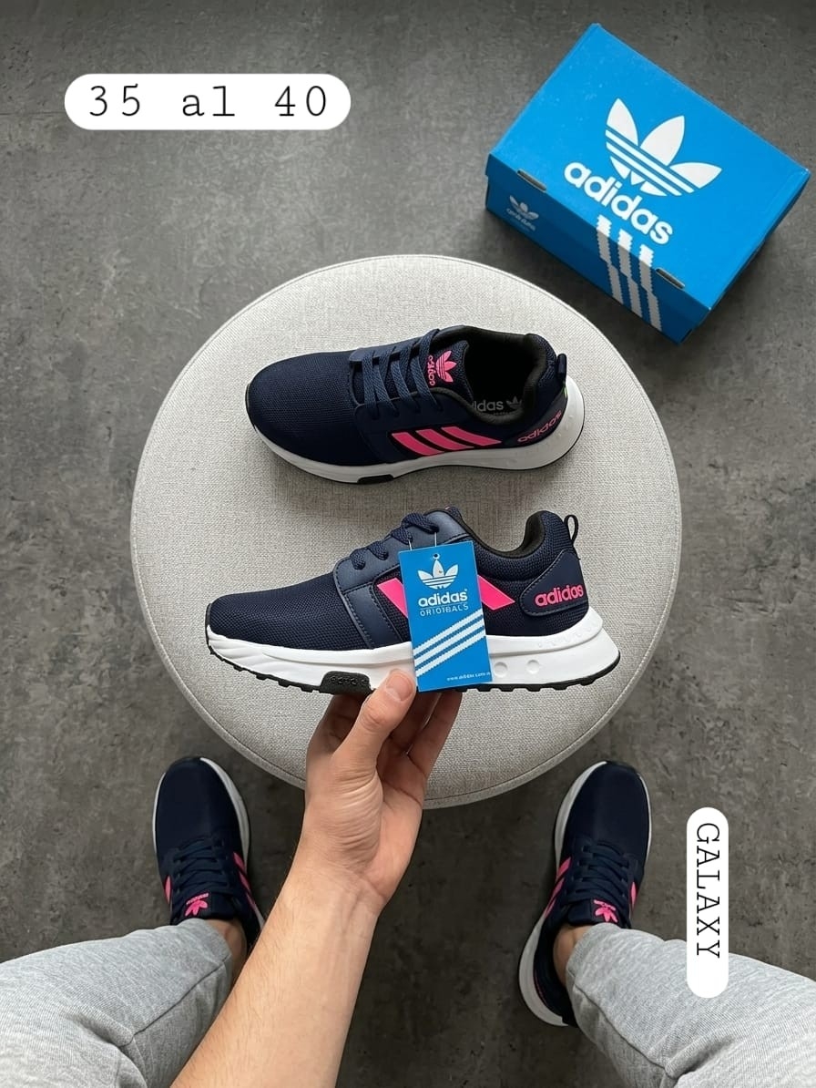 Adidasbicolor - Imagen 9