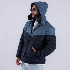 Camperas Importadas Reversibles