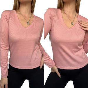 Remera C/v( Luna)