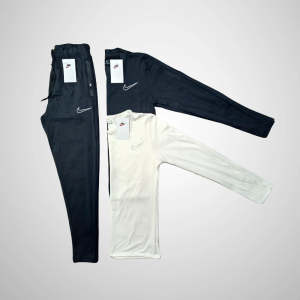 Conjunto Deportivo Térmico