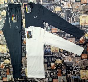 Conjunto Deportivo Térmico - Miniatura 3