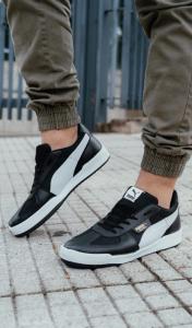 Puma Palermo