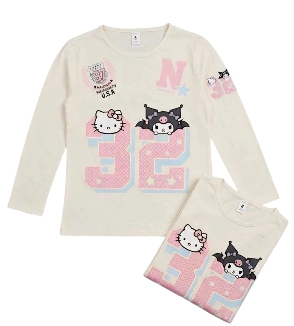 Camiseta Stich - Imagen 2