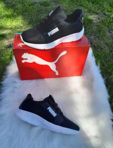 Puma Ultra