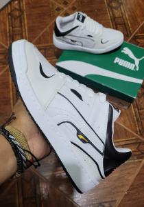 Puma Splip