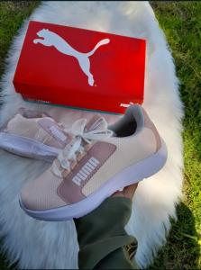 Puma Ultra