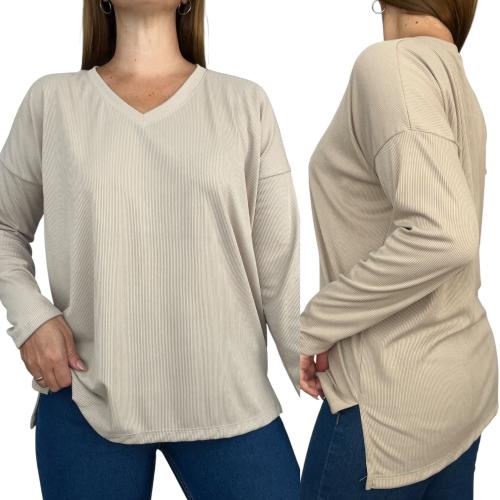 Remeron Morley(irina)