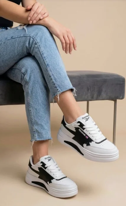 Reebookkzapas