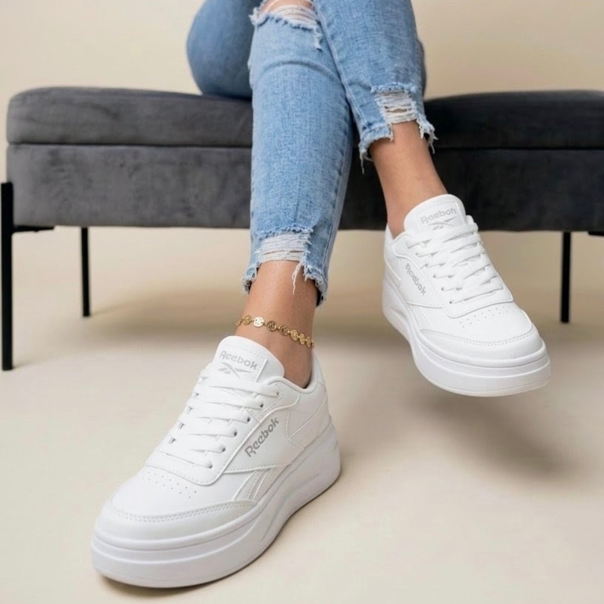 Reebookkzapas - Imagen 3