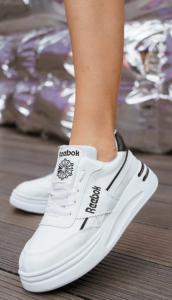Reebook 2