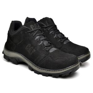 Bota Caterpillar ( 38 al 44)