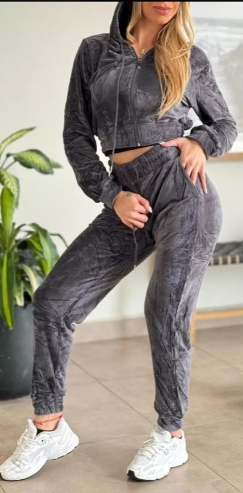 Conjunto de Plush Importado - Imagen 2