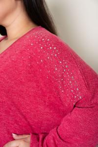 Sweater Maxima - Miniatura 2