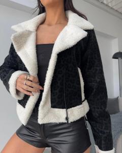 Campera Gamulan