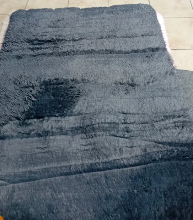 Alfombra 2x130