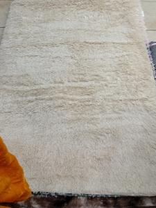 Alfombra 2x130 - Miniatura 2