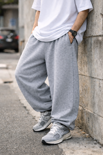 Joggers Baggys Premium - Miniatura 2