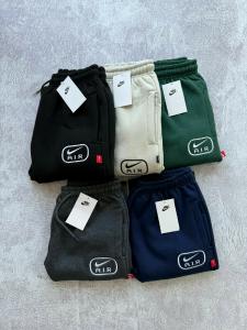 Joggers Nike Caballero - Miniatura 2