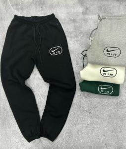 Joggers Nike Caballero - Miniatura 4