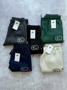 Joggers Nike Caballero - Miniatura 5