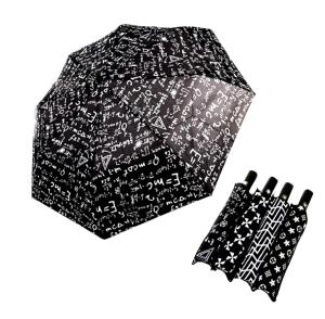 Paraguas de Bolsillo Importados
