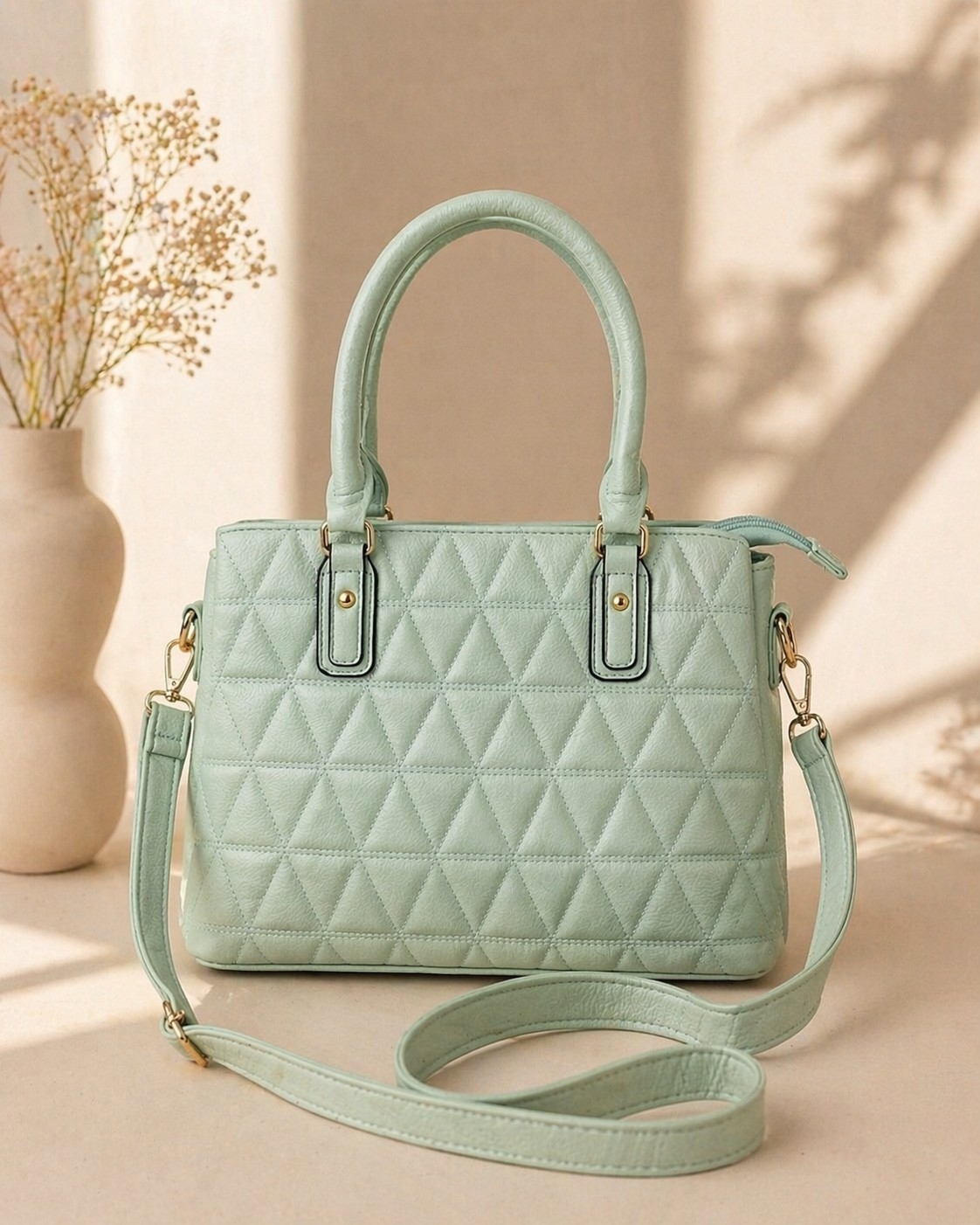 Cartera Importada - Imagen 6