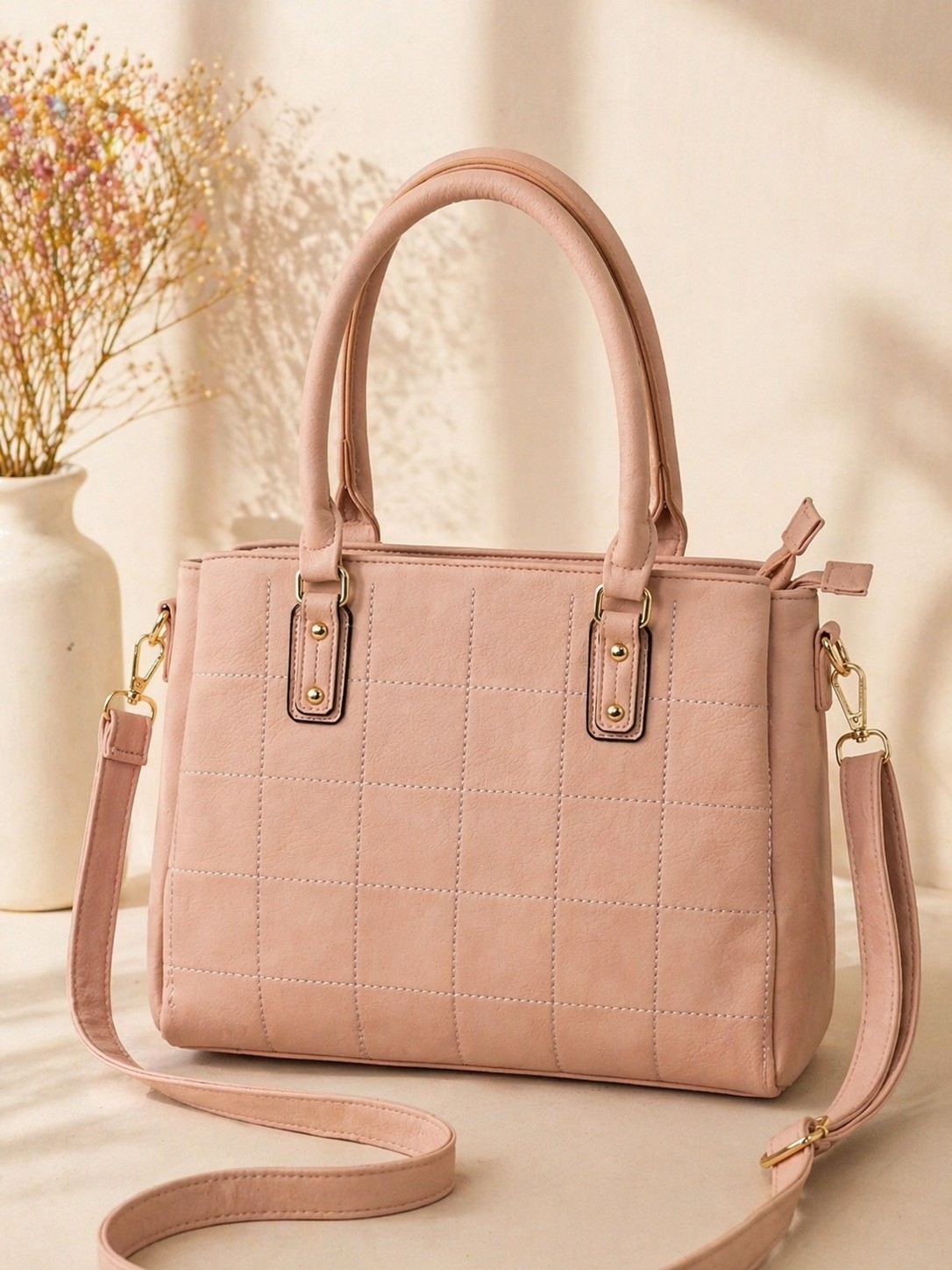 Cartera Importada - Imagen 7