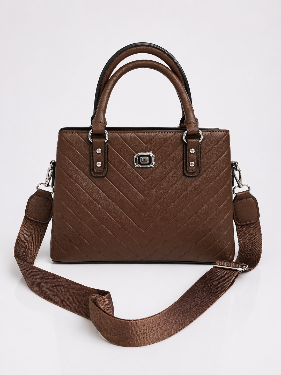 Cartera Importada - Imagen 8