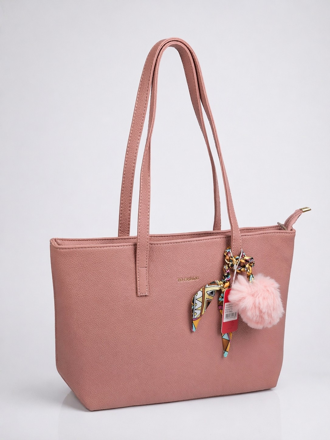 Cartera Importada - Imagen 9
