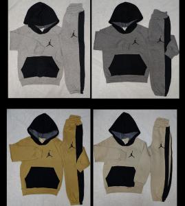 Conjunto Essential - Miniatura 3