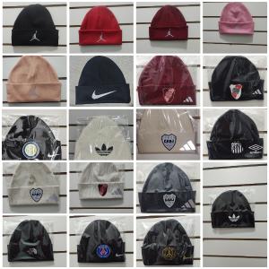 Gorros - Miniatura 2