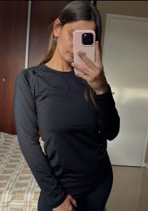 Oferta Camisetas Térmicas para Mujer de Excelente Calidad