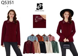 Q5351-saquito Importado