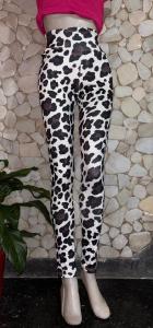 Calza Sublimada Lisa