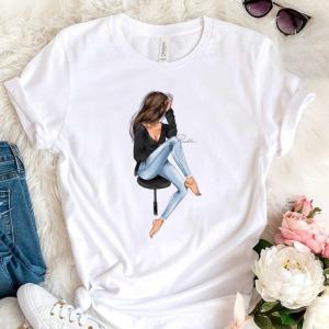 Remeras de Algodon - Miniatura 3