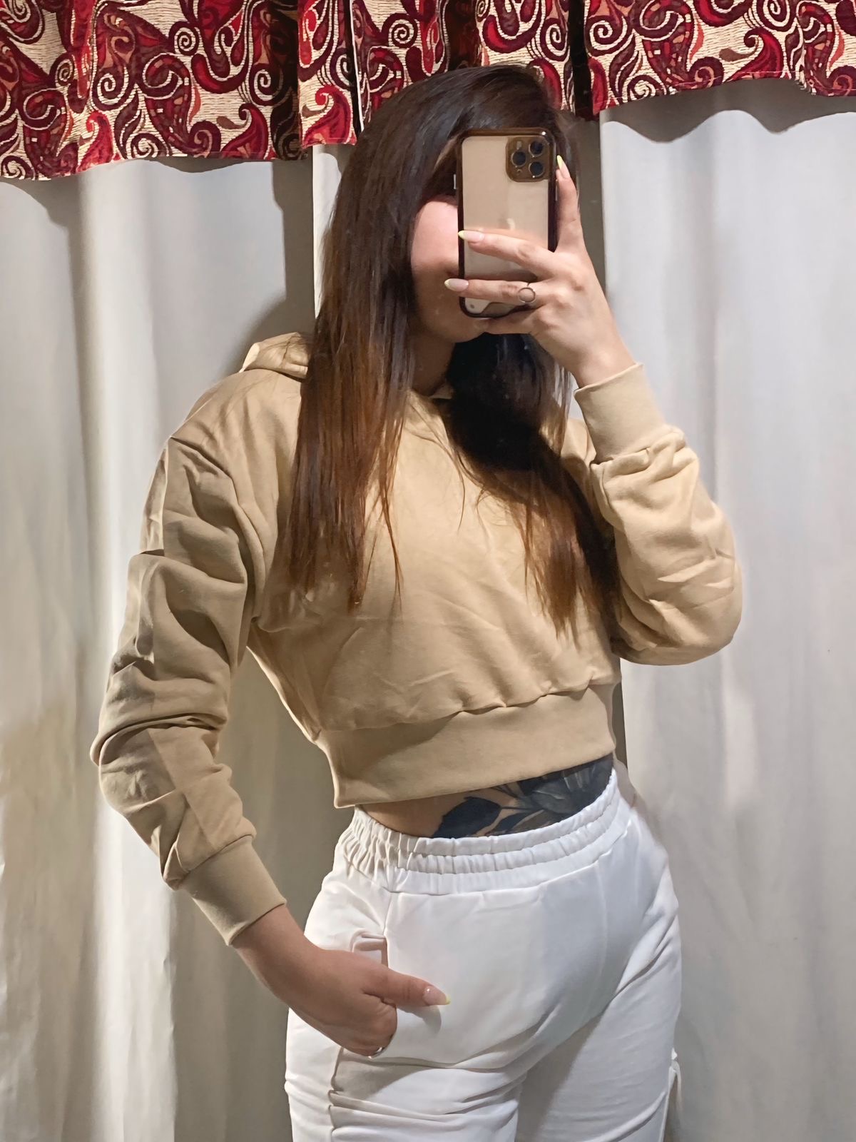 Conjunto Pupera -joguins - 77d1b2fa-74cf-42d7-98b5-250eda3b49f8.jpeg