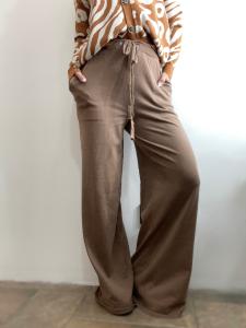Pantalon Bremer - Miniatura 2