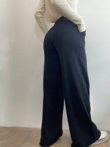 Pantalon Bremer - Miniatura 3