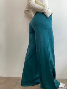 Pantalon Bremer - Miniatura 4