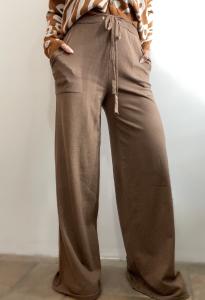 Pantalon Bremer - Miniatura 5