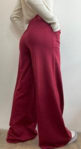 Pantalon Bremer - Miniatura 6