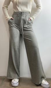 Pantalon Bremer - Miniatura 7