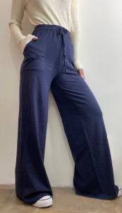 Pantalon Bremer - Miniatura 8