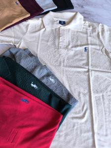 Chomba Polo - Miniatura 3