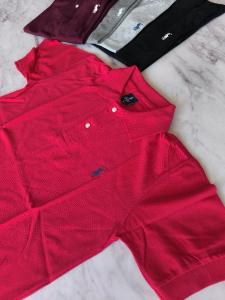 Chomba Polo - Miniatura 4