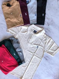 Chomba Polo - Miniatura 6