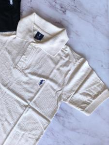 Chomba Polo - Miniatura 7