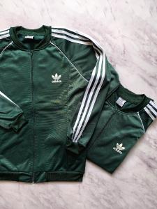 Campera Adidas - Miniatura 8
