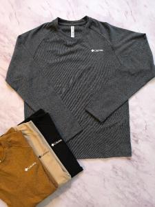 Sweater Columbia Darlon