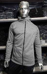 Campera - Miniatura 2